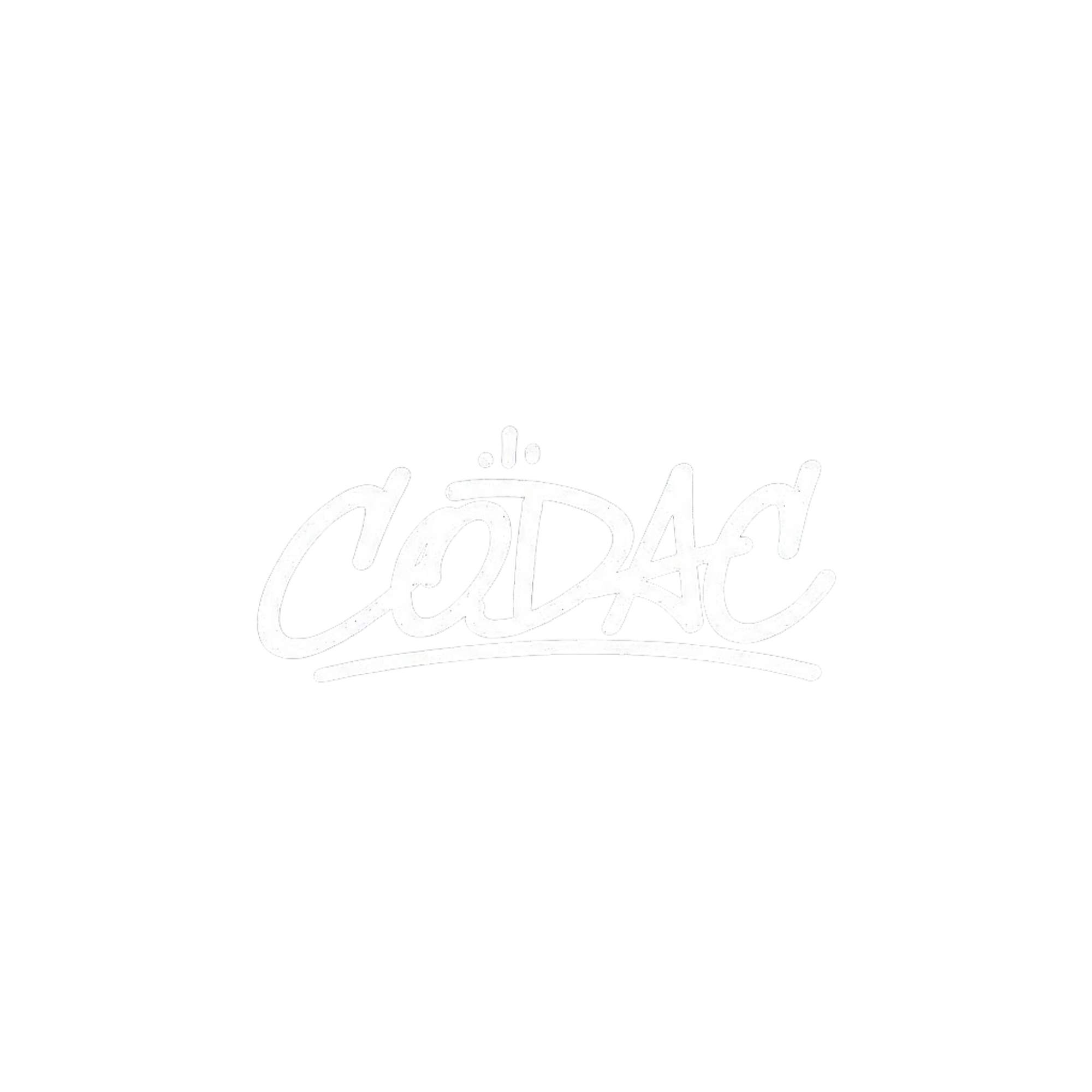 Codac Logo